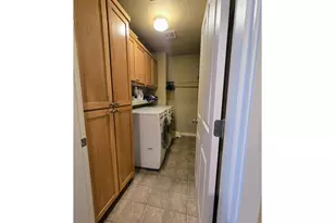 2543 NW 2nd Terrace, Gresham, OR 97030 - Photo 13