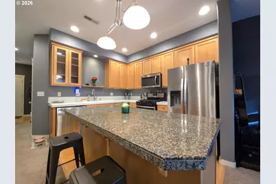 2543 NW 2nd Ter, Gresham, OR 97030 - Photo 3