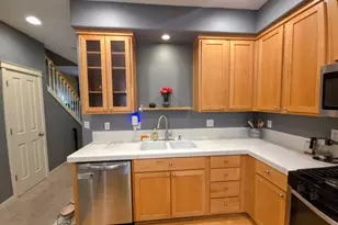 2543 NW 2nd Terrace, Gresham, OR 97030 - Photo 5