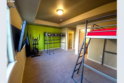 2543 NW 2nd Ter, Gresham, OR 97030 - Photo 11