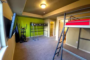 2543 NW 2nd Terrace, Gresham, OR 97030 - Photo 11