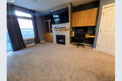 2543 NW 2nd Ter, Gresham, OR 97030 - Photo 7