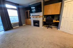 2543 NW 2nd Terrace, Gresham, OR 97030 - Photo 7