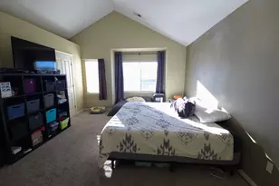 2543 NW 2nd Terrace, Gresham, OR 97030 - Photo 9