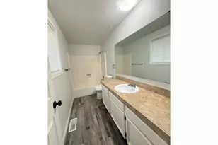 5 Westview Dr, Hermiston, OR 97838 - Photo 13