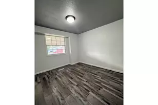 5 Westview Dr, Hermiston, OR 97838 - Photo 11