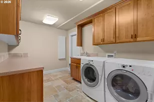 9734 NW Skyline Heights Dr, Portland, OR 97229 - Photo 43