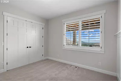 9734 NW Skyline Heights Dr, Portland, OR 97229 - Photo 31
