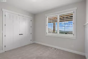 9734 NW Skyline Heights Dr, Portland, OR 97229 - Photo 31