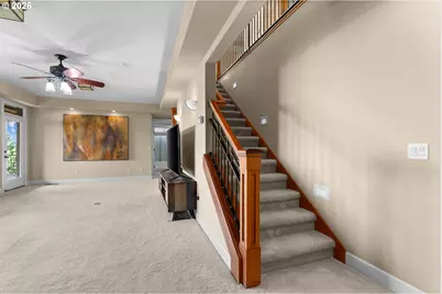 9734 NW Skyline Heights Dr, Portland, OR 97229 - Photo 29