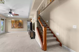 9734 NW Skyline Heights Dr, Portland, OR 97229 - Photo 29