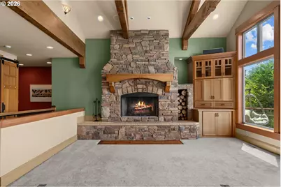 9734 NW Skyline Heights Dr, Portland, OR 97229 - Photo 9