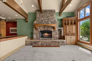 9734 NW Skyline Heights Dr, Portland, OR 97229 - Photo 9