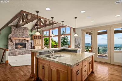 9734 NW Skyline Heights Dr, Portland, OR 97229 - Photo 19