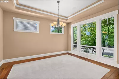 9734 NW Skyline Heights Dr, Portland, OR 97229 - Photo 5