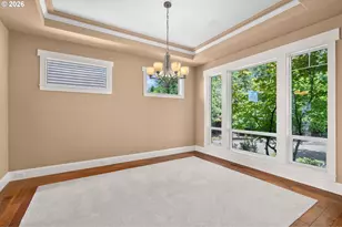 9734 NW Skyline Heights Dr, Portland, OR 97229 - Photo 5
