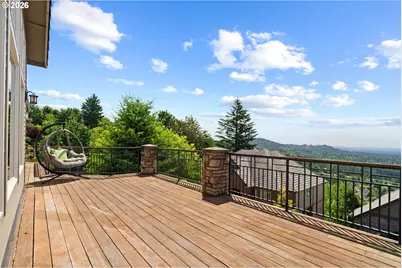 9734 NW Skyline Heights Dr, Portland, OR 97229 - Photo 33
