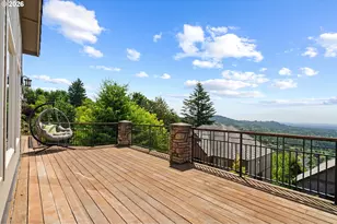 9734 NW Skyline Heights Dr, Portland, OR 97229 - Photo 33