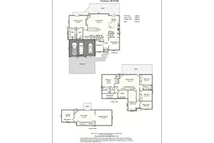 9734 NW Skyline Heights Dr, Portland, OR 97229 - Photo 45
