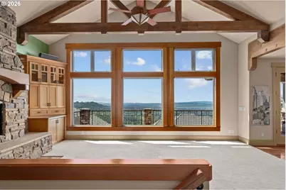 9734 NW Skyline Heights Dr, Portland, OR 97229 - Photo 7