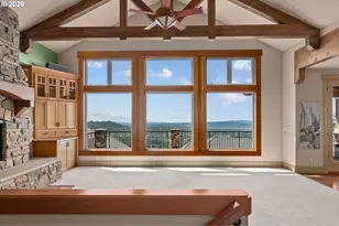 9734 NW Skyline Heights Dr, Portland, OR 97229 - Photo 7