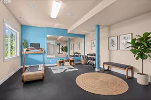 9734 NW Skyline Heights Dr, Portland, OR 97229 - Photo 35