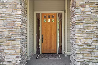 9734 NW Skyline Heights Dr, Portland, OR 97229 - Photo 3