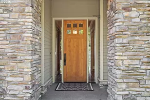 9734 NW Skyline Heights Dr, Portland, OR 97229 - Photo 3