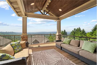9734 NW Skyline Heights Dr, Portland, OR 97229 - Photo 25
