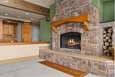 9734 NW Skyline Heights Dr, Portland, OR 97229 - Photo 23