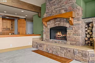 9734 NW Skyline Heights Dr, Portland, OR 97229 - Photo 23