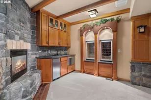 9734 NW Skyline Heights Dr, Portland, OR 97229 - Photo 41