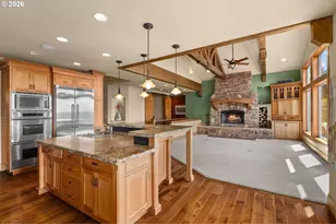 9734 NW Skyline Heights Dr, Portland, OR 97229 - Photo 15