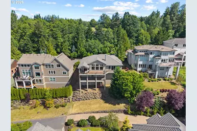 9734 NW Skyline Heights Dr, Portland, OR 97229 - Photo 37
