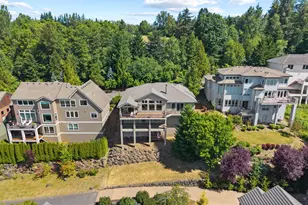 9734 NW Skyline Heights Dr, Portland, OR 97229 - Photo 37