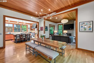 5128 SW Northwood Ave, Portland, OR 97239 - Photo 11