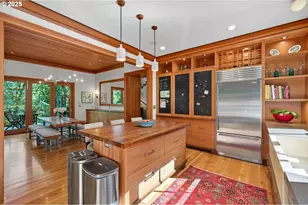 5128 SW Northwood Ave, Portland, OR 97239 - Photo 19