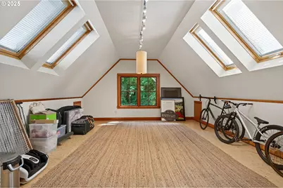 5128 SW Northwood Ave, Portland, OR 97239 - Photo 37