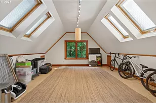 5128 SW Northwood Ave, Portland, OR 97239 - Photo 37