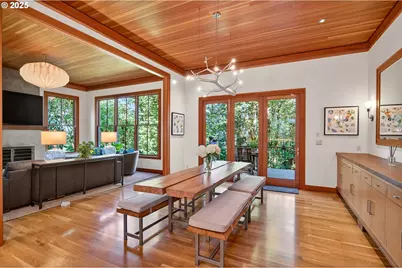 5128 SW Northwood Ave, Portland, OR 97239 - Photo 7