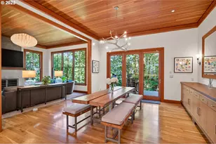 5128 SW Northwood Ave, Portland, OR 97239 - Photo 7