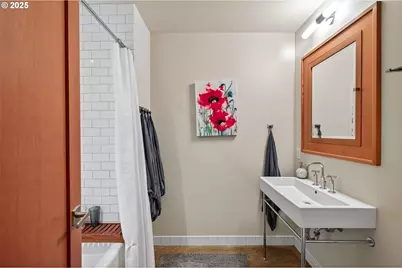 5128 SW Northwood Ave, Portland, OR 97239 - Photo 35