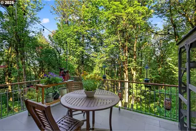 5128 SW Northwood Ave, Portland, OR 97239 - Photo 45