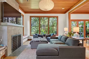 5128 SW Northwood Ave, Portland, OR 97239 - Photo 13