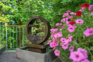 5128 SW Northwood Ave, Portland, OR 97239 - Photo 43