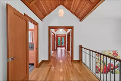 5128 SW Northwood Ave, Portland, OR 97239 - Photo 23