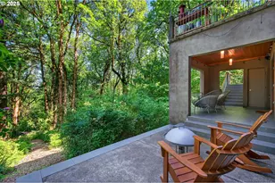 5128 SW Northwood Ave, Portland, OR 97239 - Photo 41