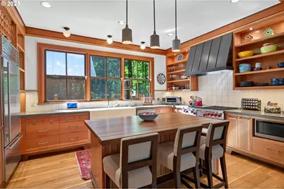 5128 SW Northwood Ave, Portland, OR 97239 - Photo 15