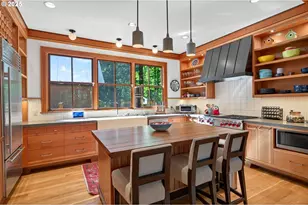 5128 SW Northwood Ave, Portland, OR 97239 - Photo 15