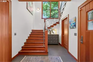 5128 SW Northwood Ave, Portland, OR 97239 - Photo 21